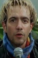 Danilo Mastracci as Antò Lu Zombi