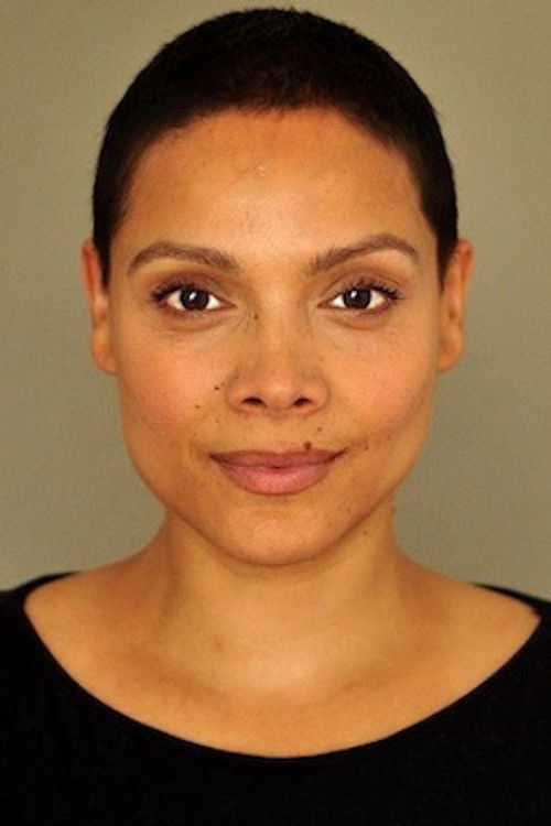 Clara Indrani as Montague