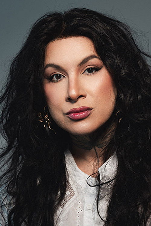 Veronica Valenttino as Brenda Lee