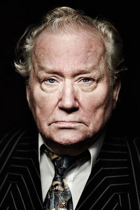 Tõnu Aav as German Pilot