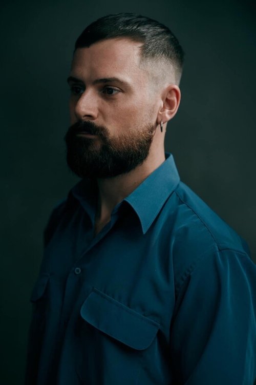 Blake Mawson as Fly (uncredited)