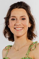 Barbara Verbergt profile photo