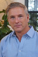 Wallace J. Nichols as Expert