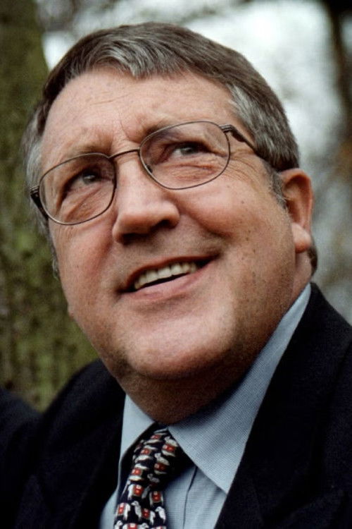 Kent Finell profile photo