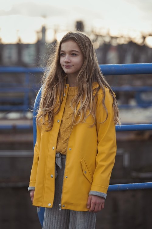 Nanou Philips profile photo