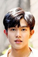 Team Pokawin Jamsai as Mem