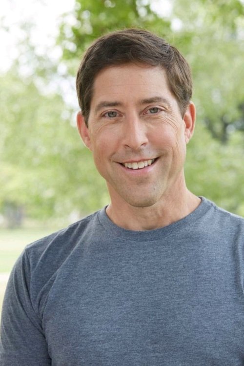 Andy Schofield as Bartender