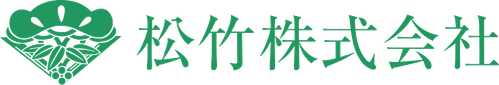 Shôchiku Dôga Kenkyûjo logo