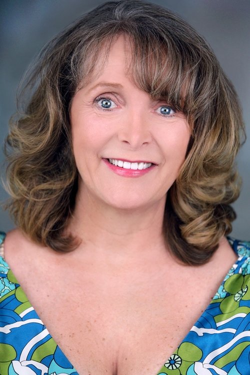 Rene Little as Patrice