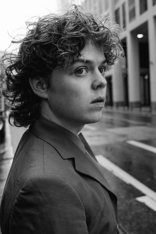 Jonas Kaufmann profile photo