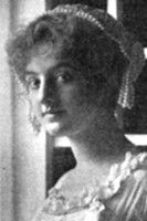 Winona Winter as Sally