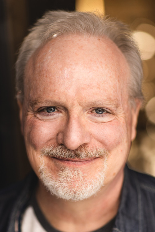 Brian J. Coffey as Joel