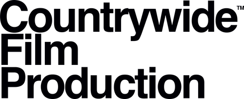 Countrywide Film Production logo