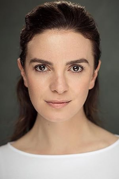 Rosie Edwards profile photo