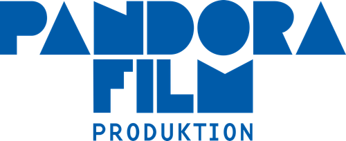 Pandora Film logo