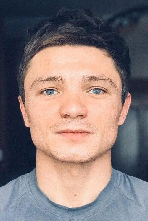 Dmytro Orlov as Kolya