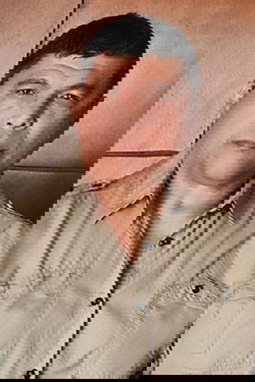 Miguel Santos profile photo