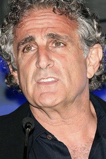 John Herzfeld as Doug