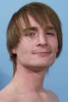 Manchester Marriott as 