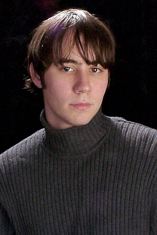 Tom Fulp as Self - Game Designer and Webmaster