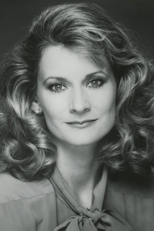 Susan Hahn as Belinda