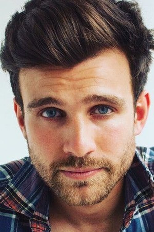 Tommy Vilés profile photo