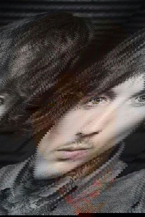 Oliver Sykes as Himself