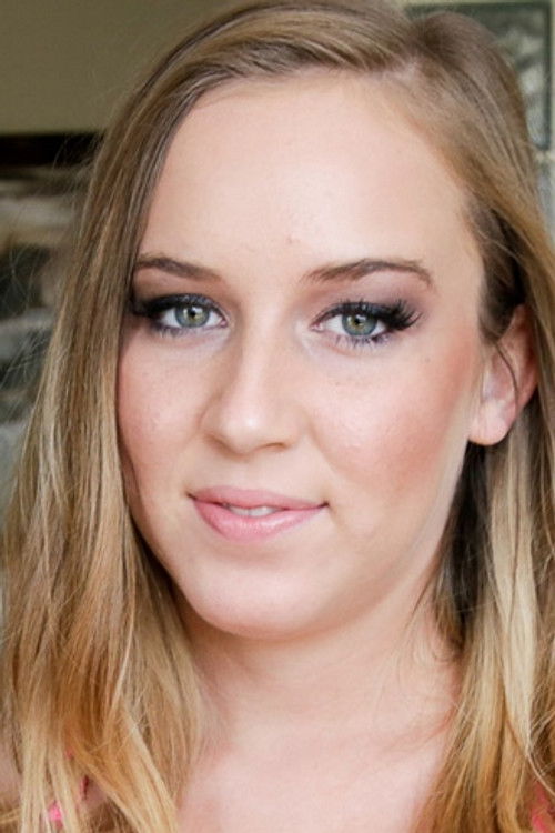 Charli Acacia as (as Charli Maverick)