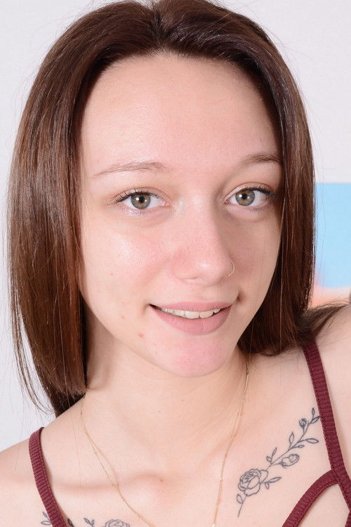 Avery Stone as (archive footage)