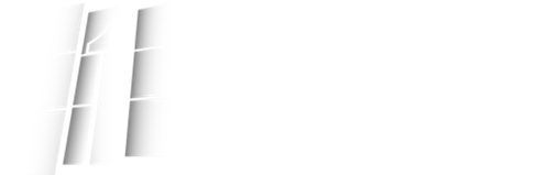 Missing One Production logo