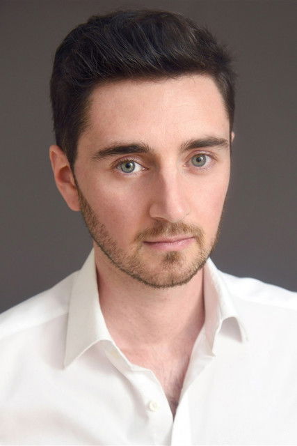 Olivier Lallart as Clément