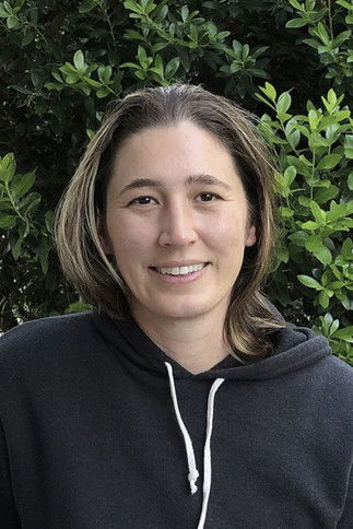 Jessie Van Roechoudt as Self