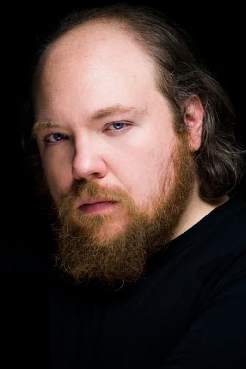 Keith Brooks profile photo