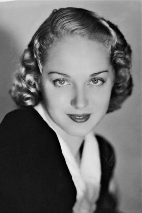 Leila Hyams as Marie du Fronque
