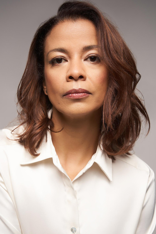 Loren Escandon as Self