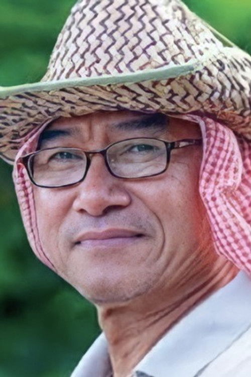 Nguyễn Bá Lộc as Ngô Đình Nhu