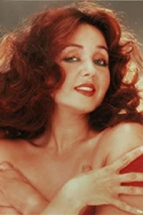 Anna Marlowe as Chick