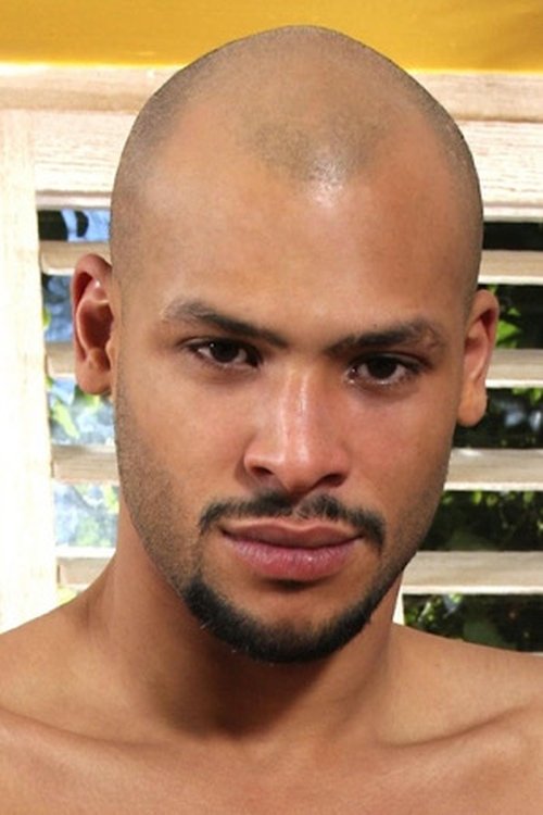 Ricky Martinez as Himself