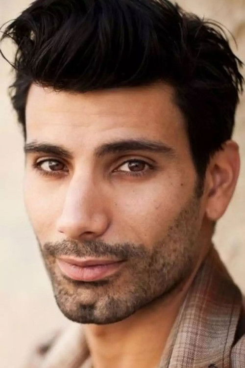 Aldo Mignone profile photo