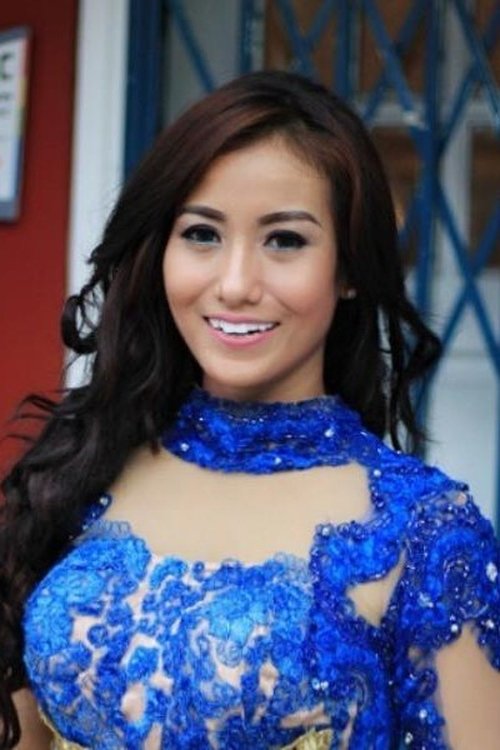 Paulina Silitonga as Bella