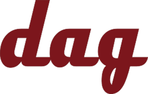 Dwidaya Amadeo Gemintang logo