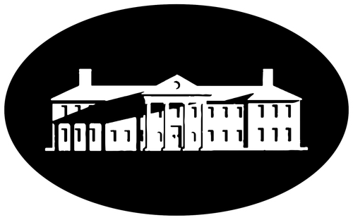 Turner Pictures logo