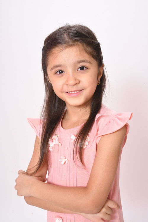 Aarza Arora as Malti