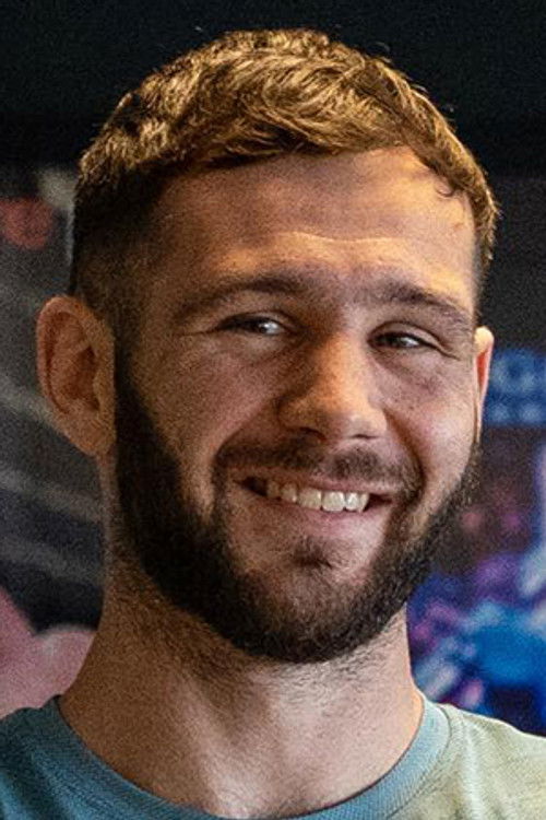 Callum Walton as Self