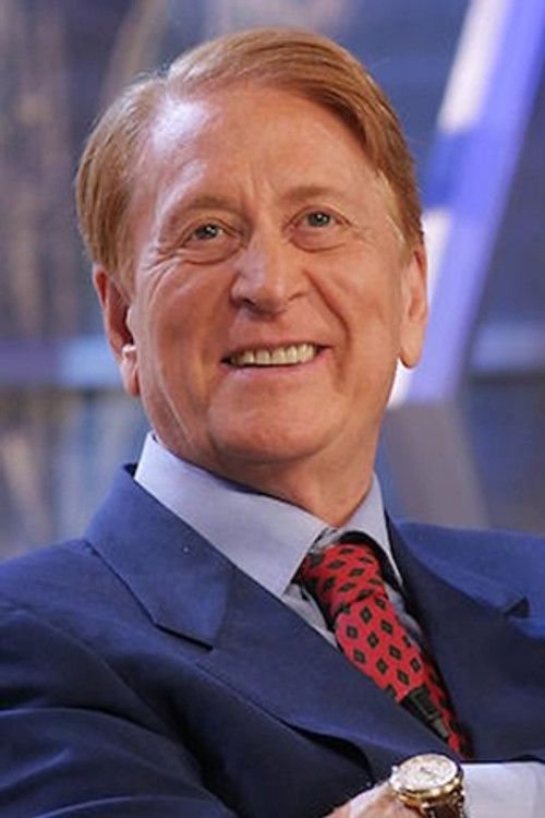 Aldo Biscardi as se stesso