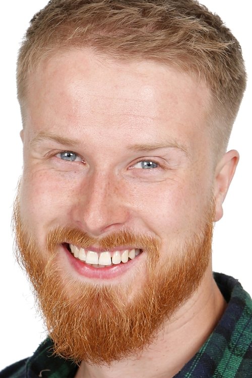 Esa-Matti Smolander as Tomppa