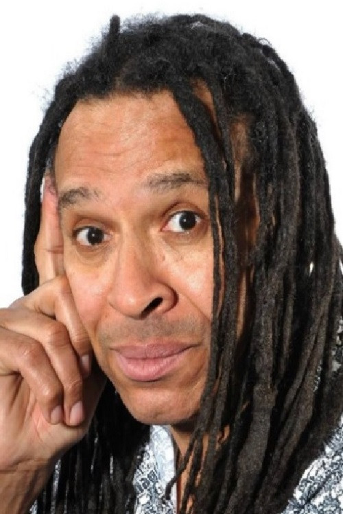 Phil Reis profile photo