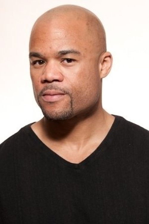 Ryan Bonnick as Jeff