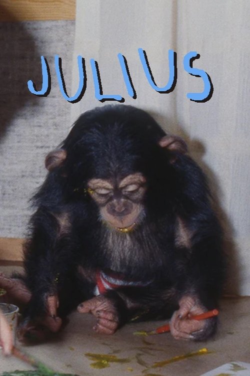 Julius