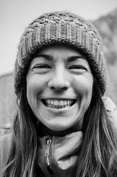 Emilie Pellerin profile photo